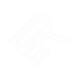 custom_website