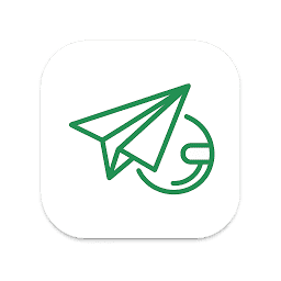 custom_website